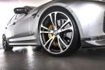 BMW M5 by AC Schnitzer 2018 года